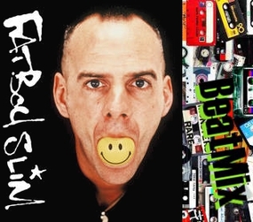 itunes pic